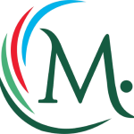 Muhammad-DOT-Emblem.jpeg-removebg-preview