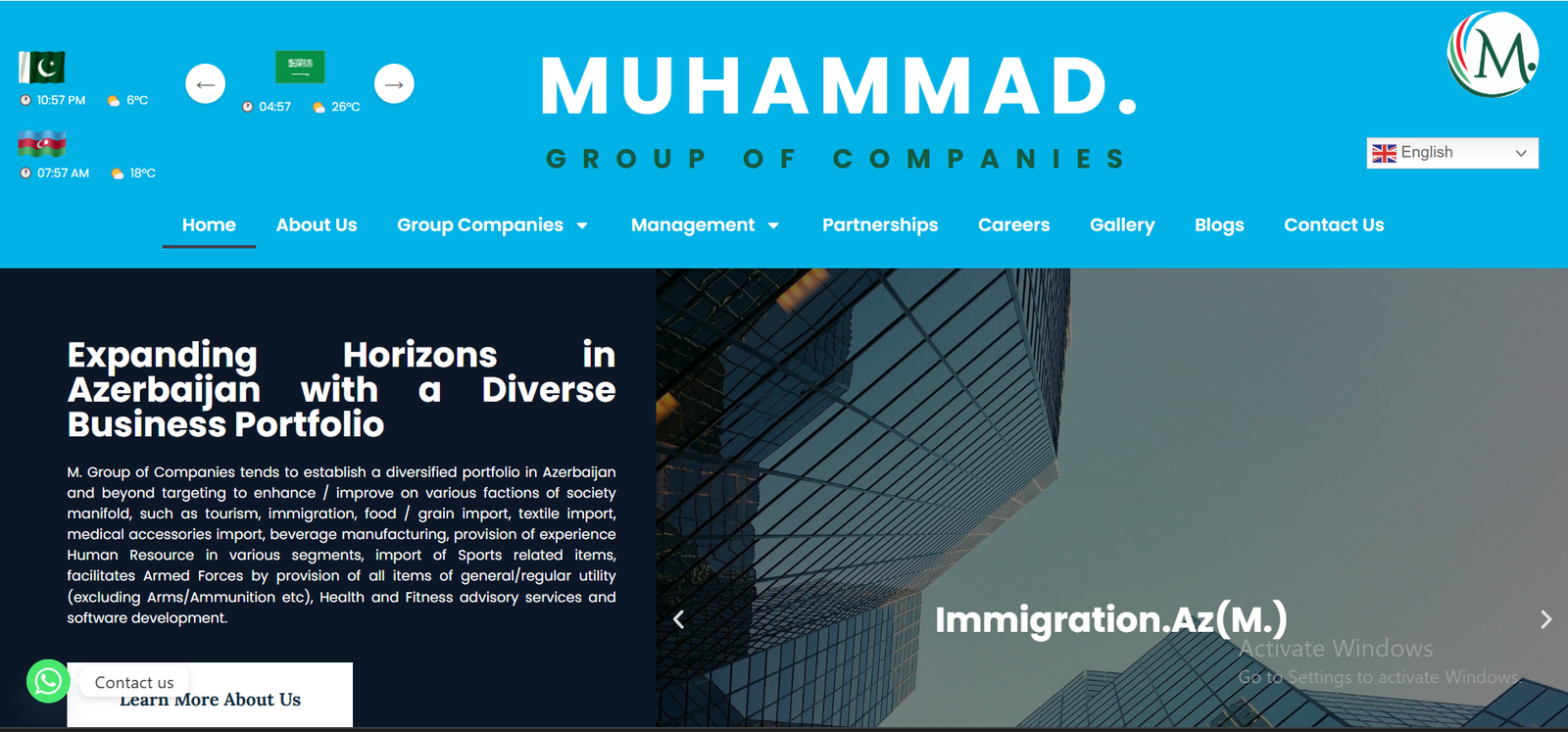 Screenshot 2025-05-01 225806