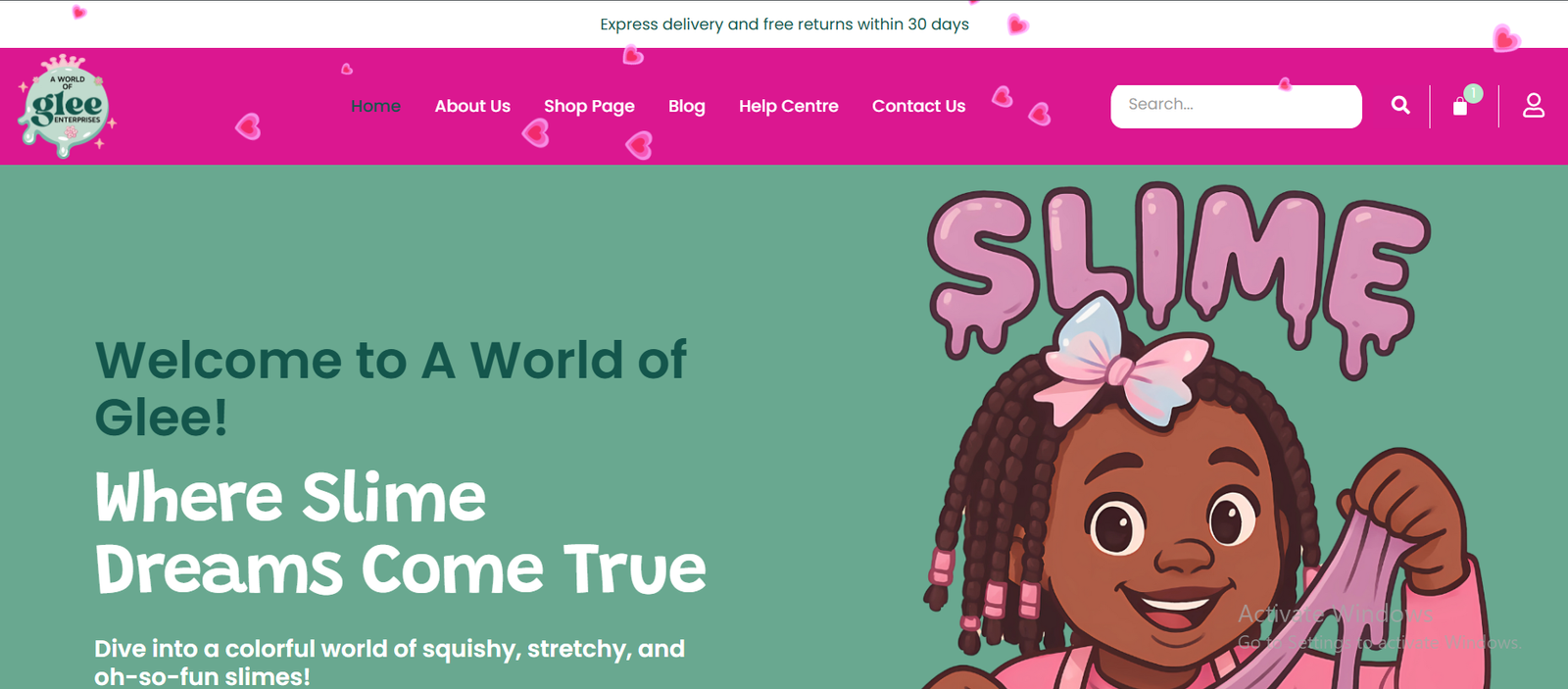 Screenshot 2025-05-01 225839