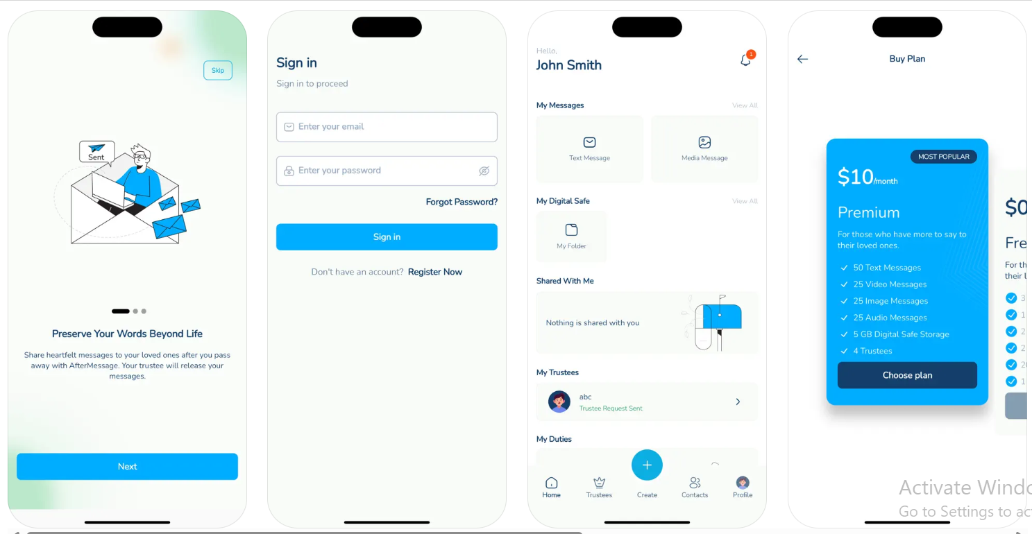 Screenshot 2025-05-02 000142