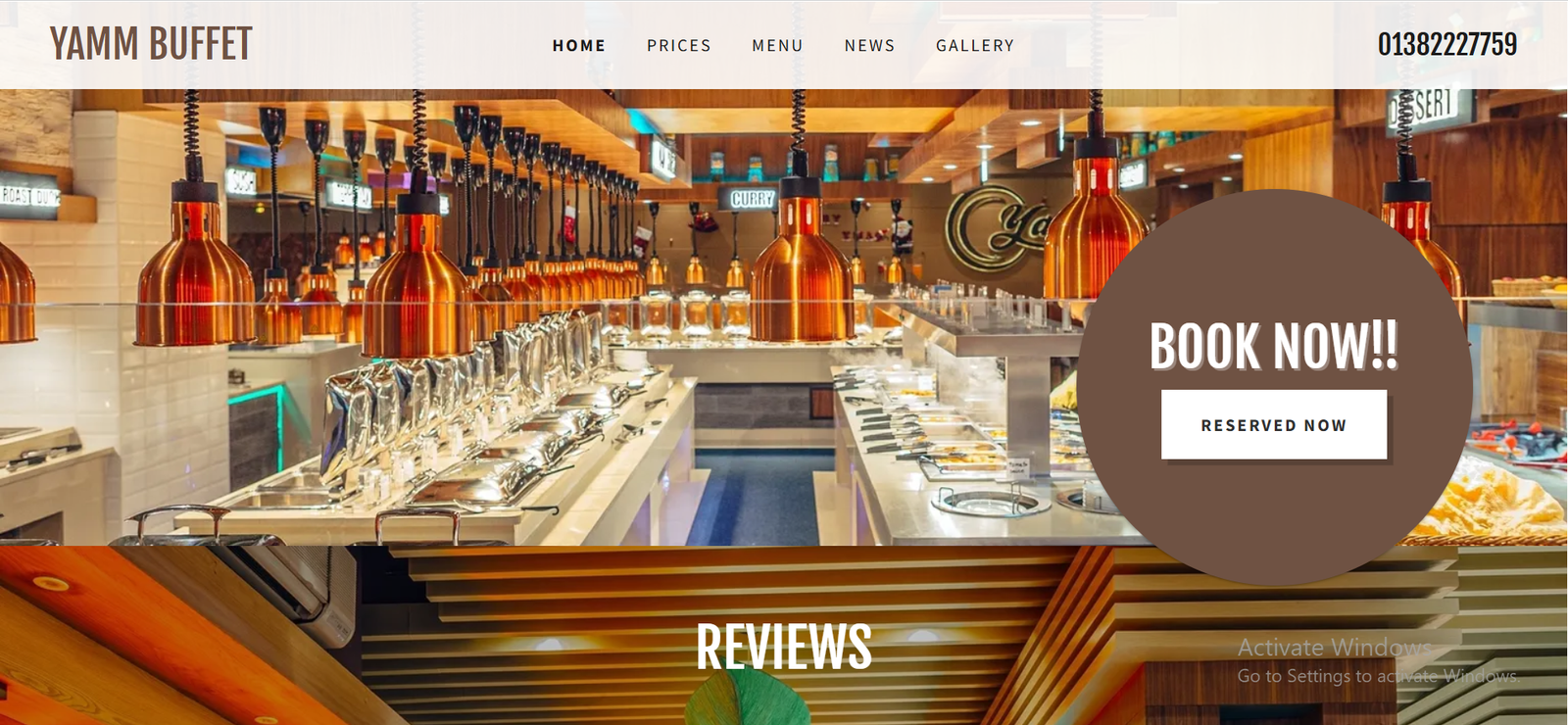 Screenshot 2025-05-02 003958