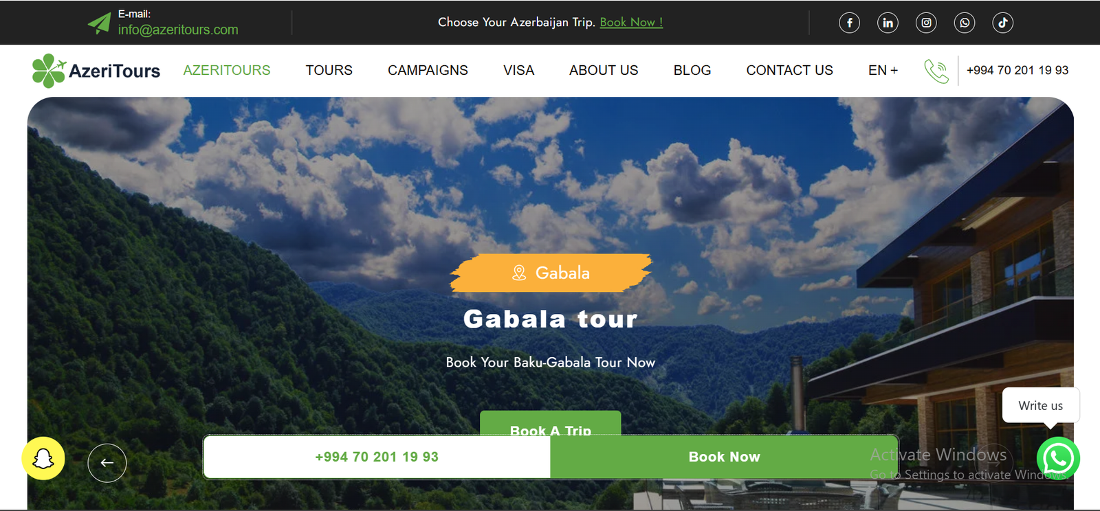 Screenshot 2025-05-02 004010