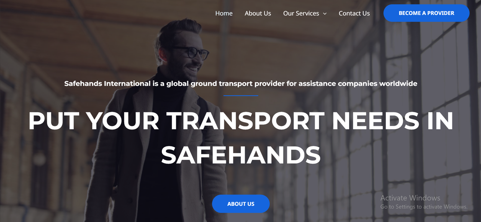 Screenshot 2025-05-02 005652