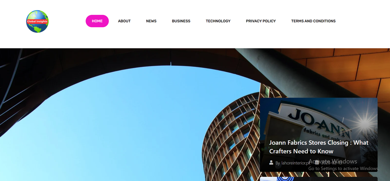 Screenshot 2025-05-02 005824