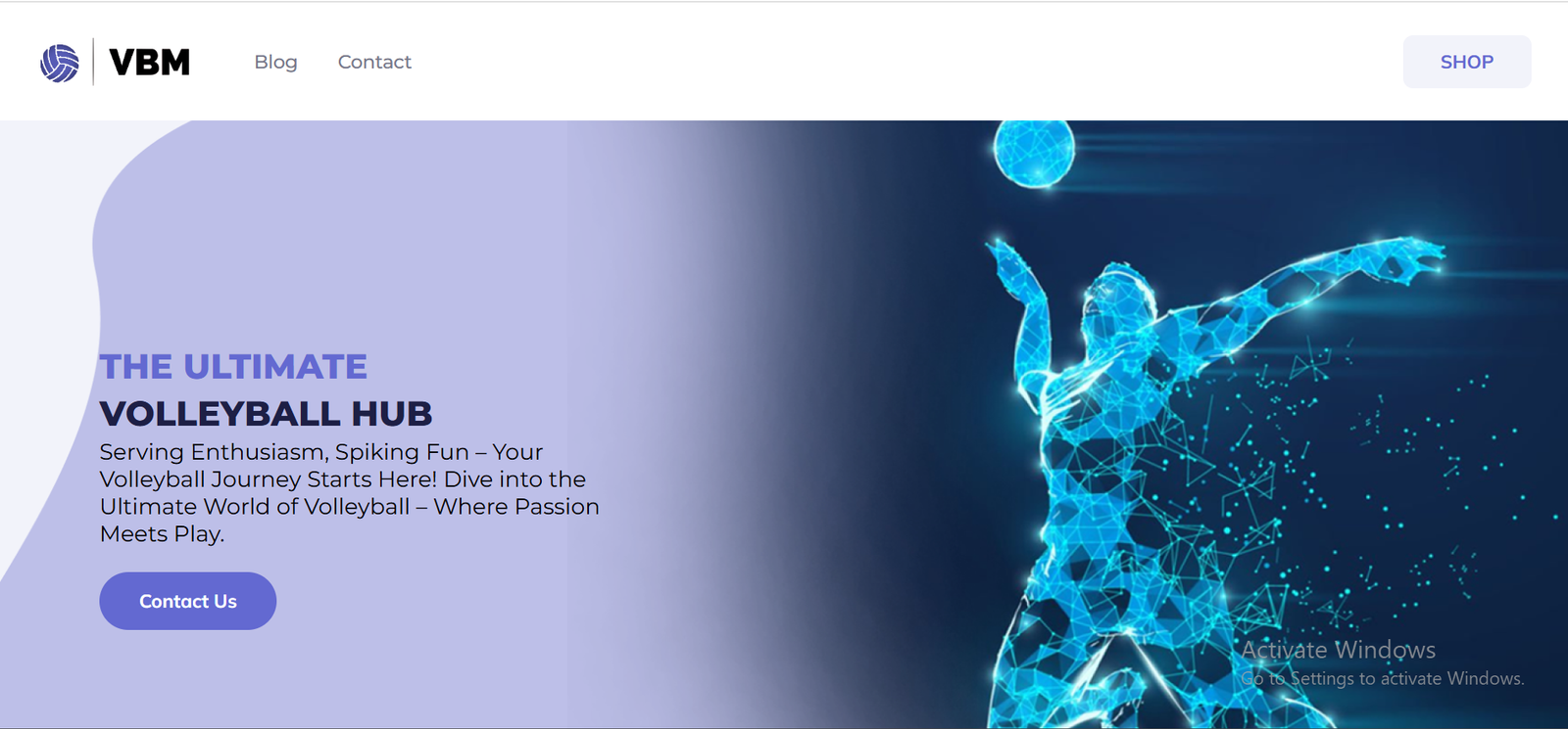 Screenshot 2025-05-02 005836