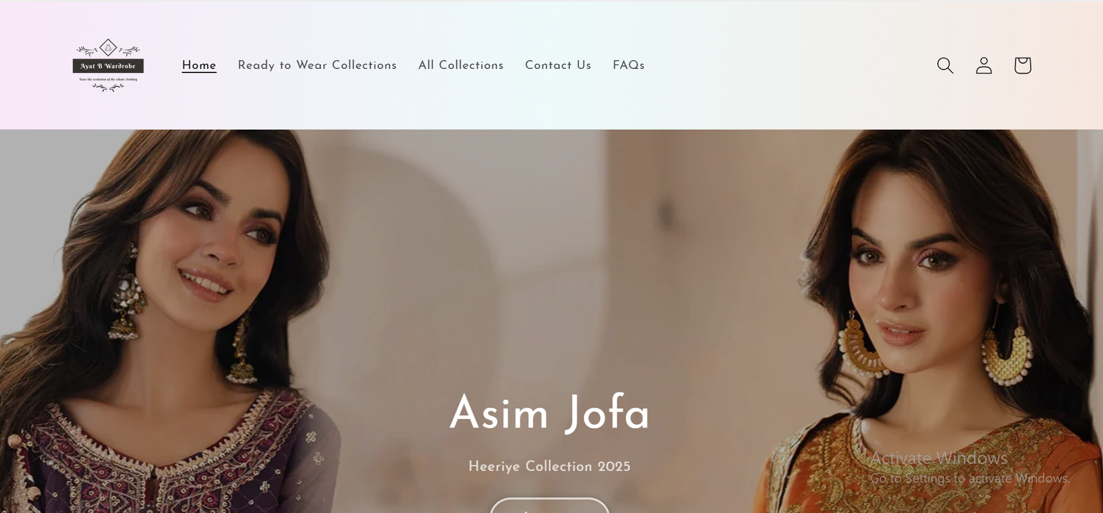 Screenshot 2025-05-02 012222