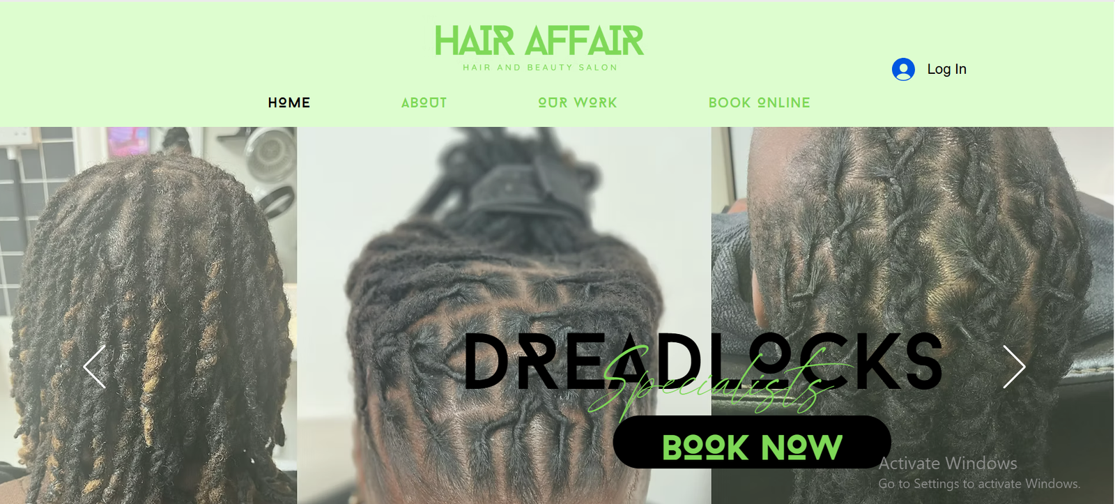 Screenshot 2025-05-02 012234