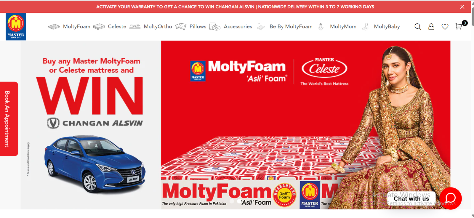 Screenshot 2025-05-02 012251