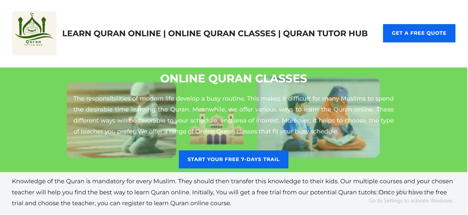 Screenshot 2025-05-02 012305