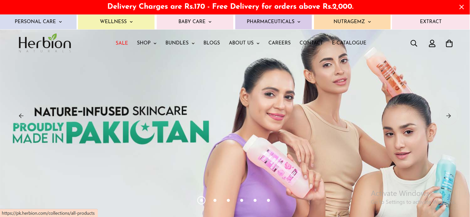 Screenshot 2025-05-02 012339