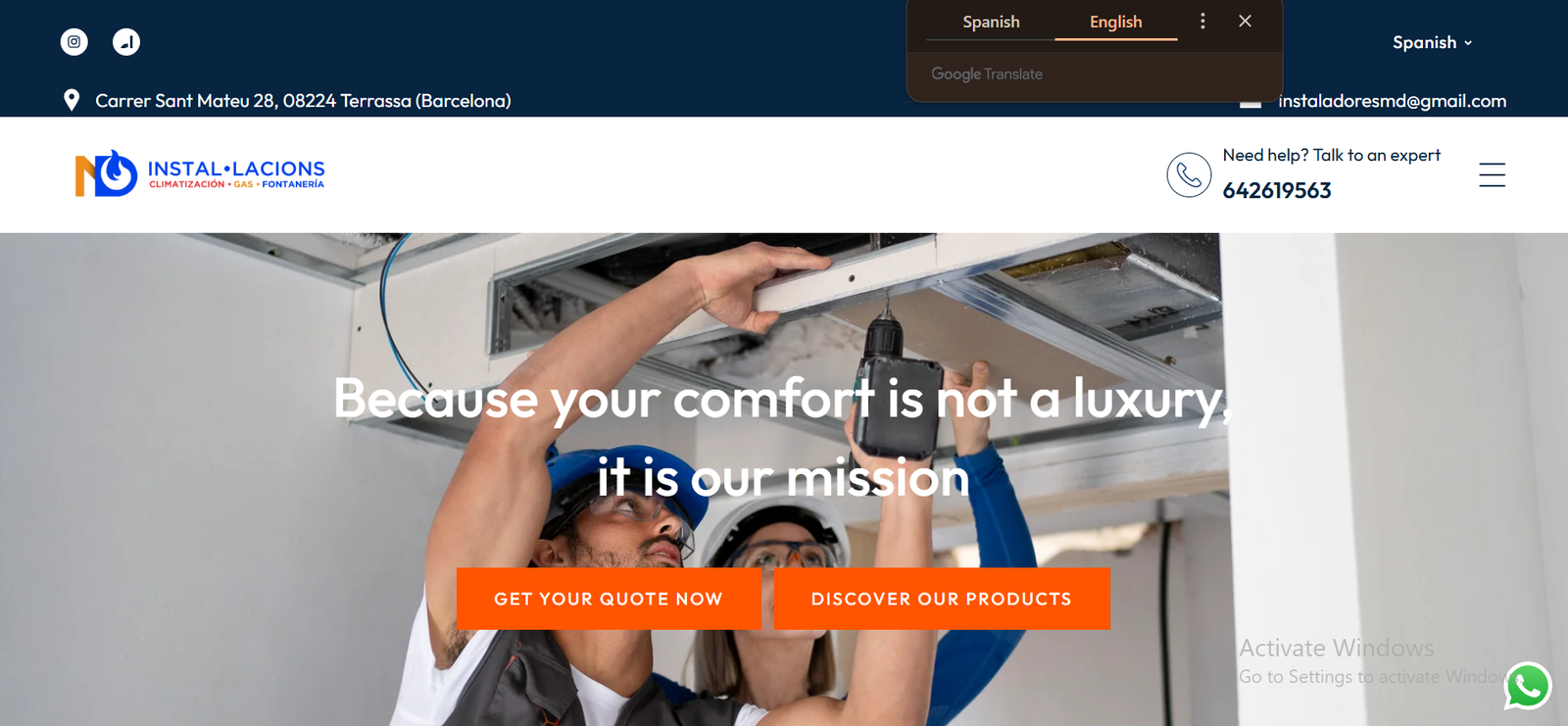 Screenshot 2025-05-02 012457