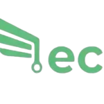 WhatsApp_Image_2025-05-01_at_20.03.57_ebb750bd-removebg-preview