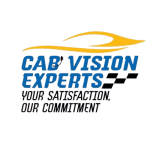 WhatsApp_Image_2025-05-01_at_20.03.58_78c734b2-removebg-preview