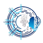 WhatsApp_Image_2025-05-01_at_20.04.11_efa4db78-removebg-preview