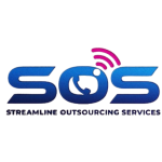 final_sos_logo-removebg-preview (2)