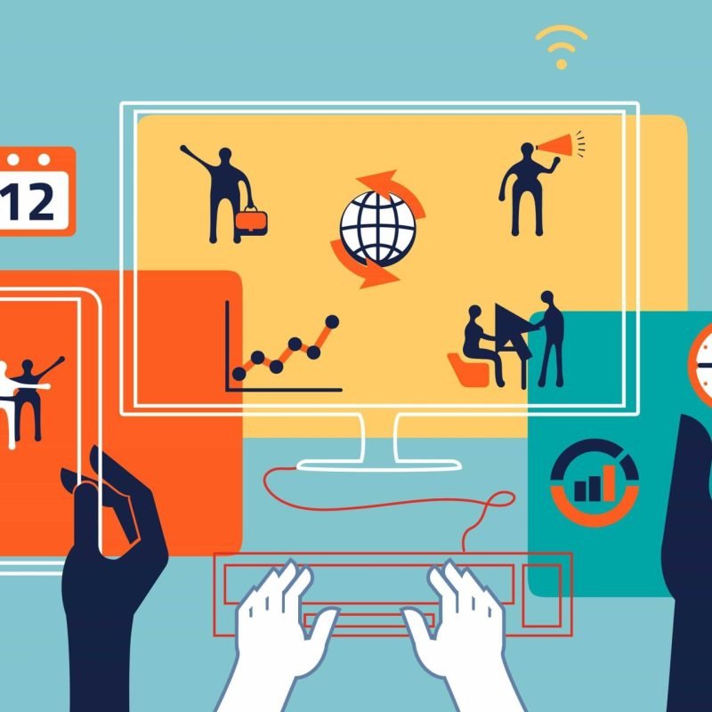 O-Que-é-Branding-Digital